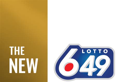 lotto 649 july 8 2023|Lotto 649 Winning Numbers .